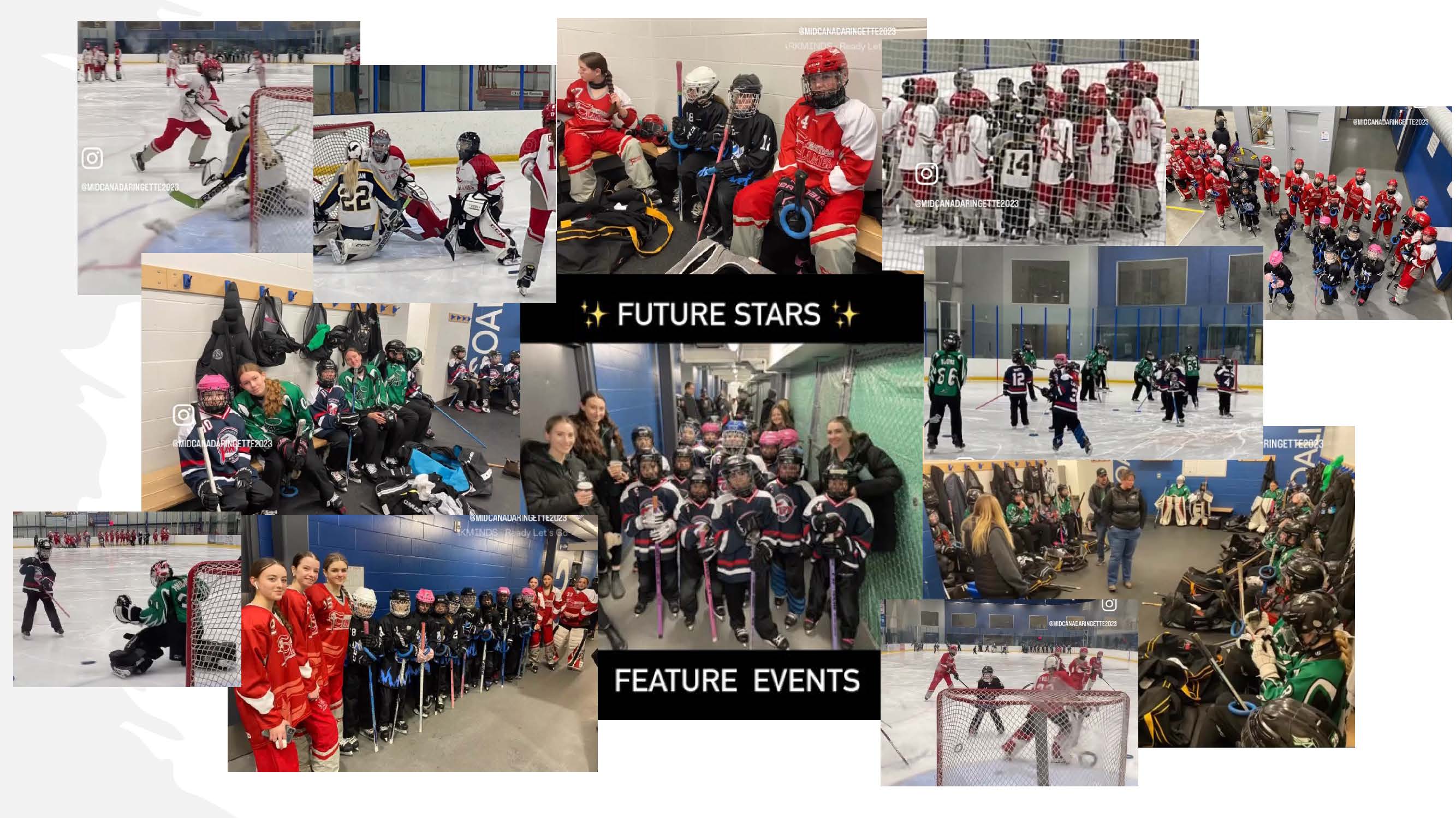 FutureStars